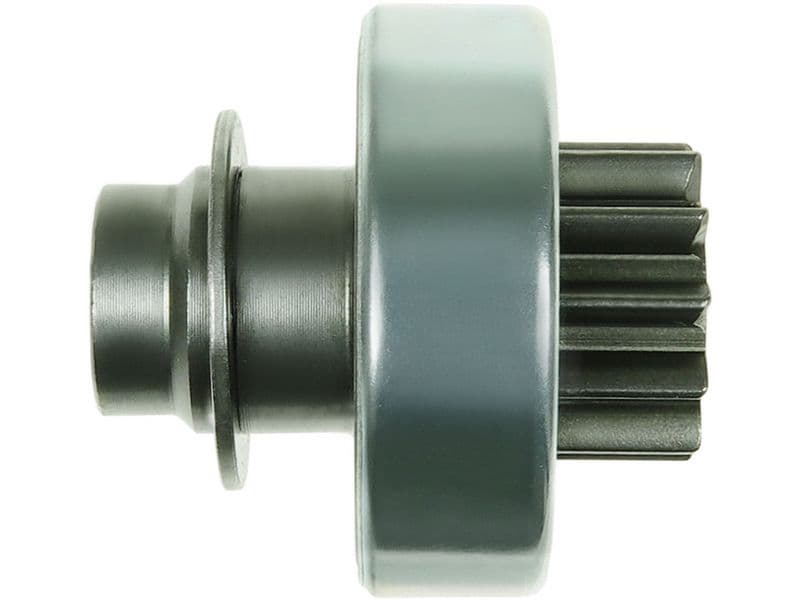 cuplaj unisens,demaror AS-PL AS SD3020