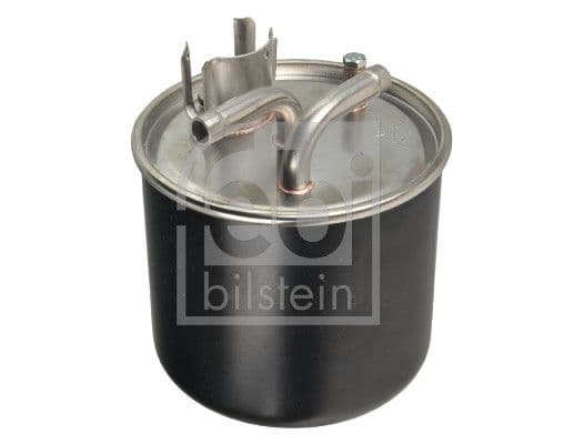 filtru combustibil FEBI BILSTEIN 180350