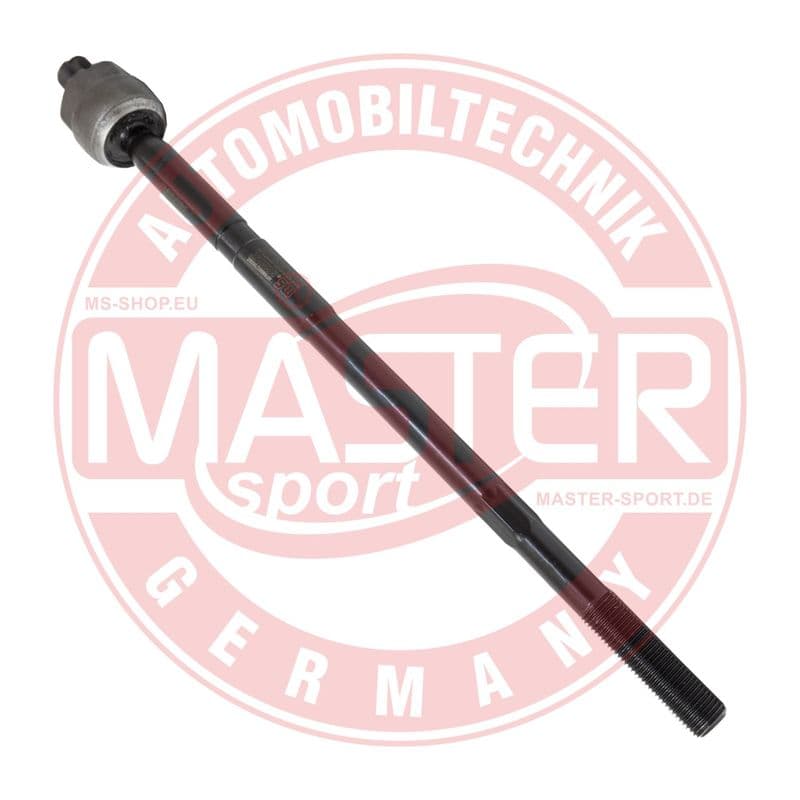 Bieleta de directie MASTER SPORT 22282-PCS-MS