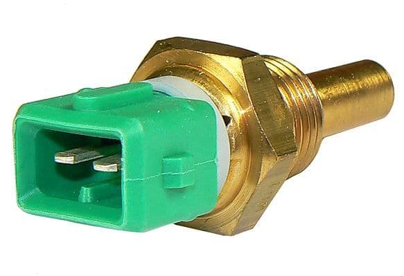senzor,temperatura lichid de racire METZGER AUTOTEILE 0905123