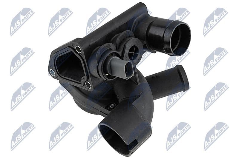 carcasa termostat NTY CTM-WW-098