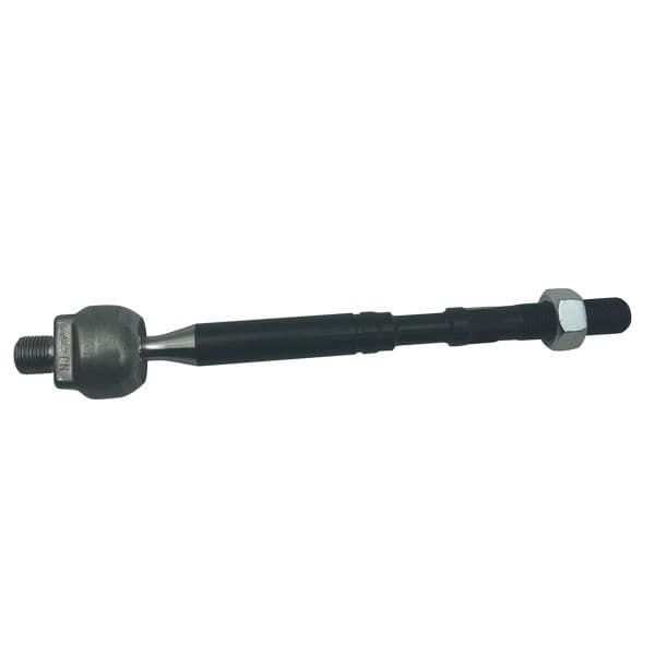Bieleta de directie CTR CR0702
