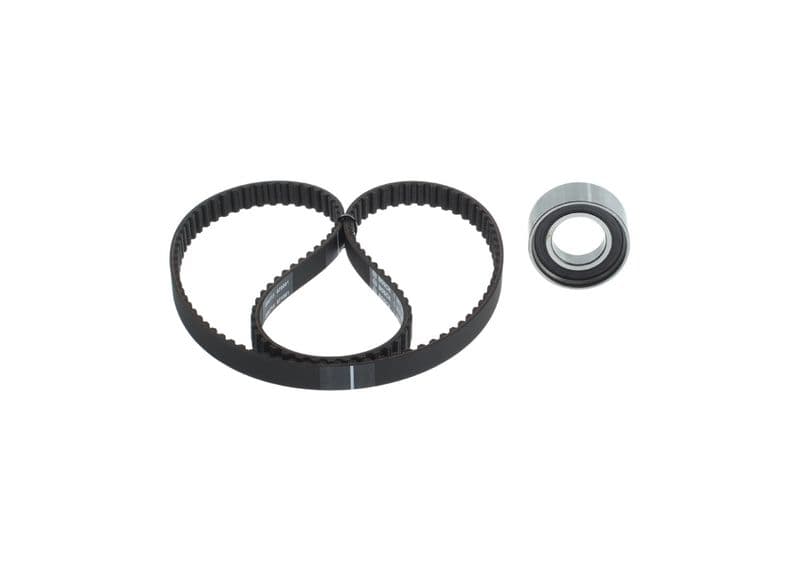 Set curea de distributie BOSCH 1 987 946 539