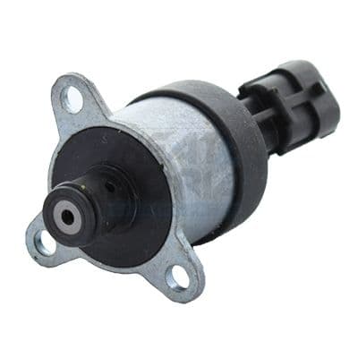 Supapa reglaj, cantitate combustibil (Sistem Common-Rail) MEAT & DORIA 9188