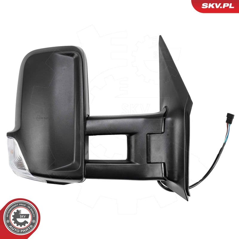 Oglinda exterioara ESEN SKV 97SKV726