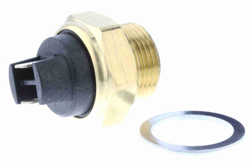 Comutator temperatura, ventilator radiator VEMO V15-99-1956-1