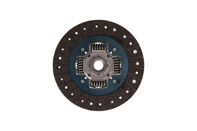 Disc ambreiaj KAMOKA DC321