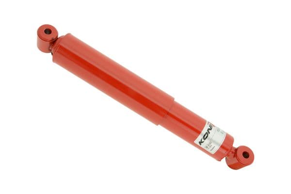 amortizor KONI CLASSIC 82-2101