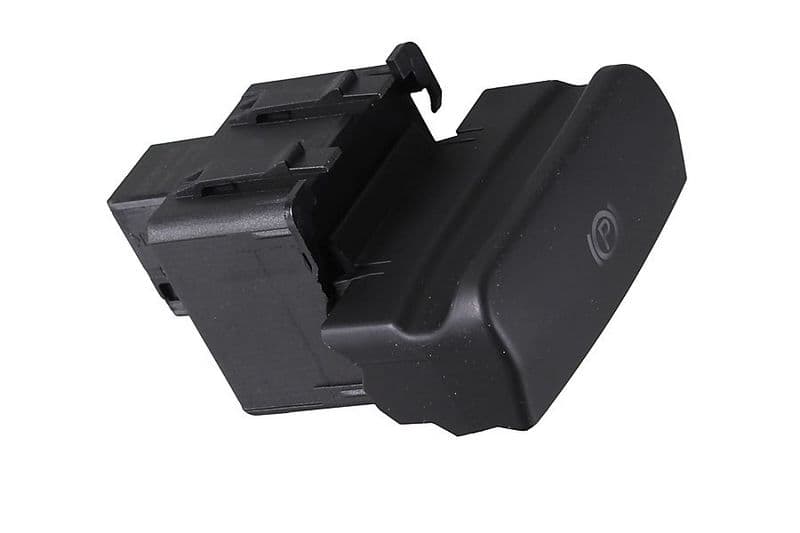 Comutator, actionare frana de parcare METZGER AUTOTEILE 09161146