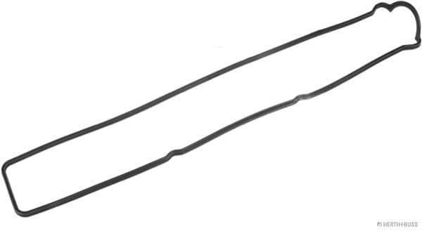 Garnitura, capac supape HERTH+BUSS JAKOPARTS J1222059