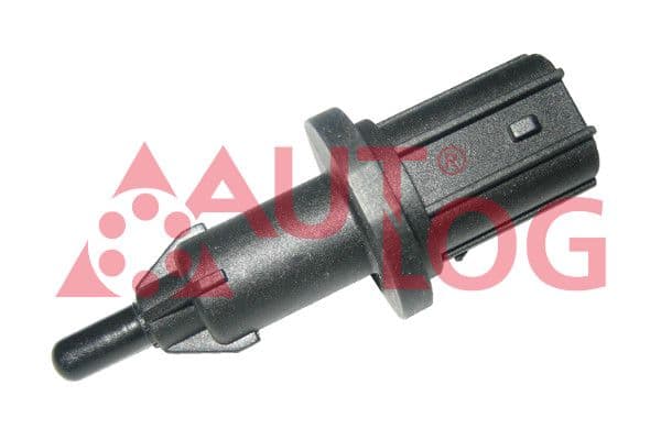senzor,temperatura aer admisie AUTLOG AS3035