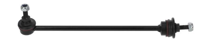 Brat/bieleta suspensie, stabilizator MOOG PE-LS-0595