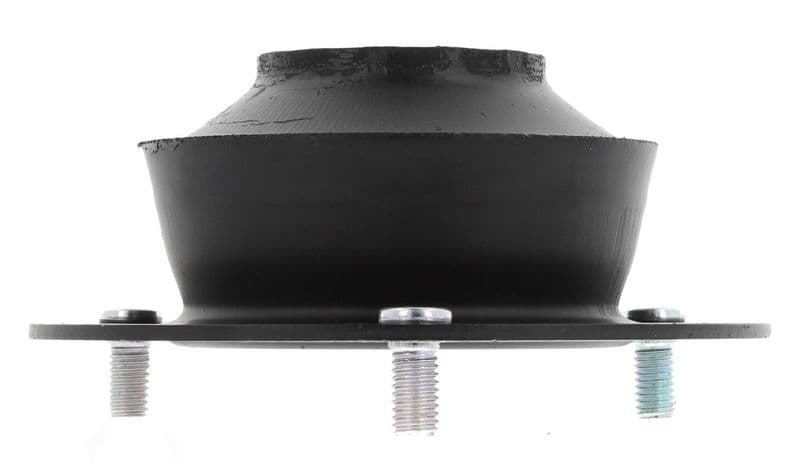 Set reparatie, rulment sarcina amortizor CORTECO 21653086