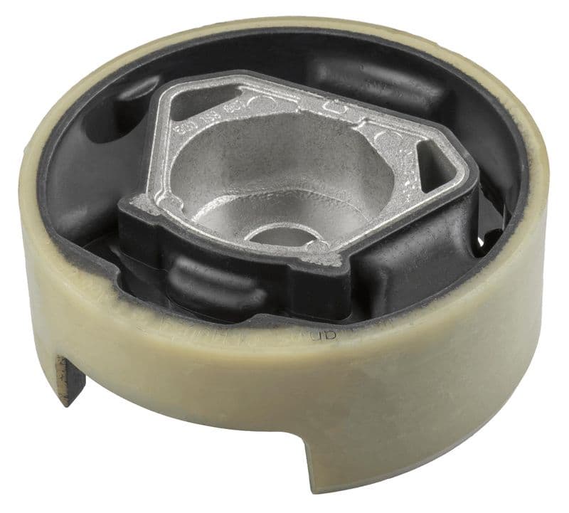 Suport motor LEMFÖRDER 43974 01