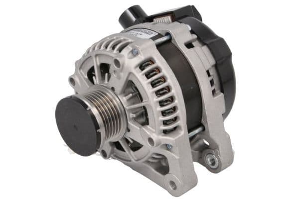 Generator / Alternator STARDAX STX110335R