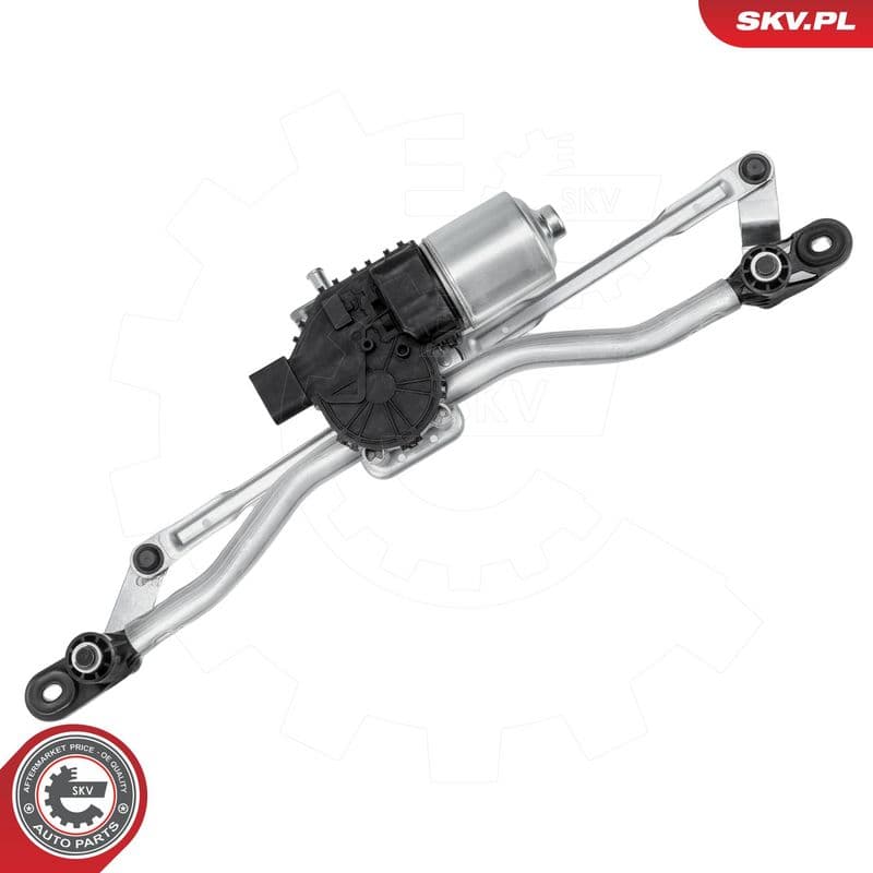 Legaturi stergator parbriz ESEN SKV 05SKV263
