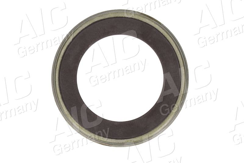 Inel senzor, ABS AIC Calitatea originală 52302