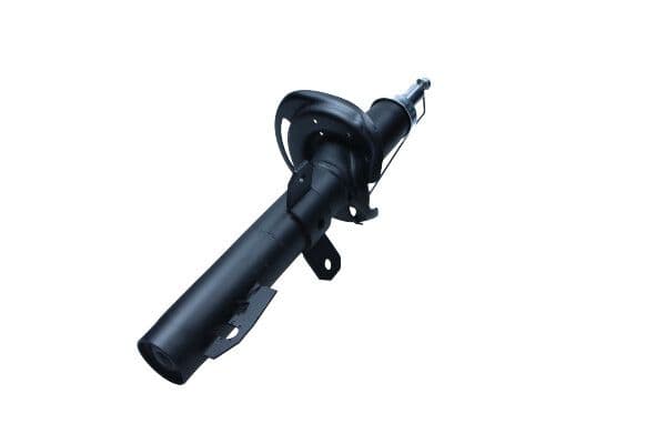 amortizor MAXGEAR 11-0965