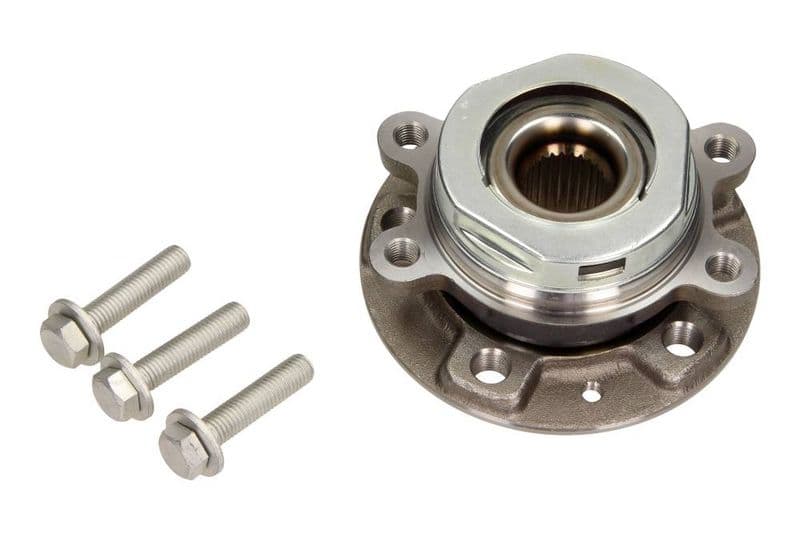 Set rulment roata MAXGEAR 33-0783