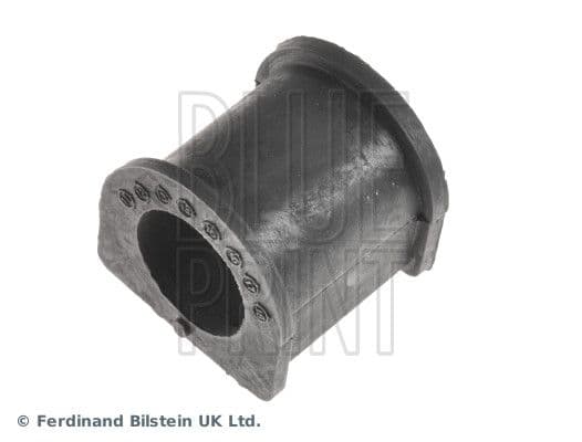 Bucsa, bara stabilizatoare BLUE PRINT ADG080516