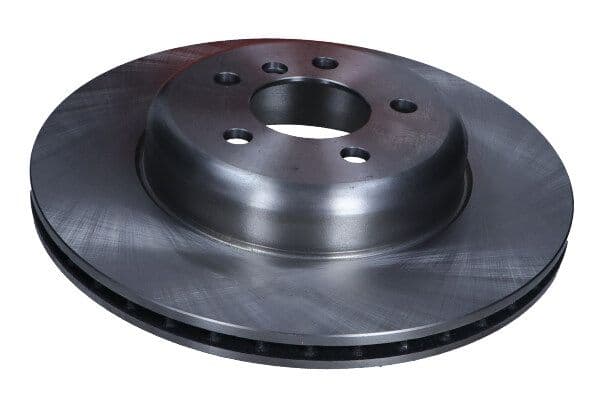 Disc frana MAXGEAR 19-3235