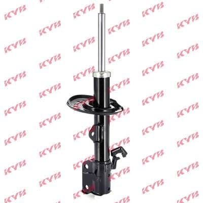 amortizor KYB Excel-G 339755