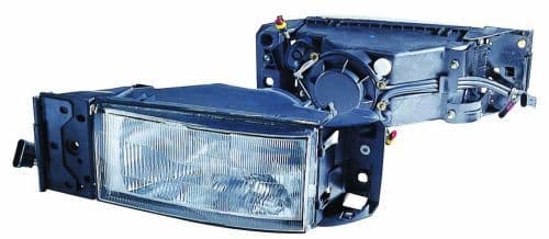 Far DEPO 663-1104L-LD-EM