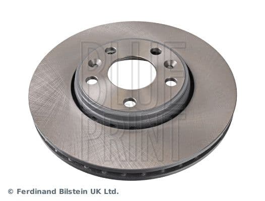 Disc frana BLUE PRINT ADR164303