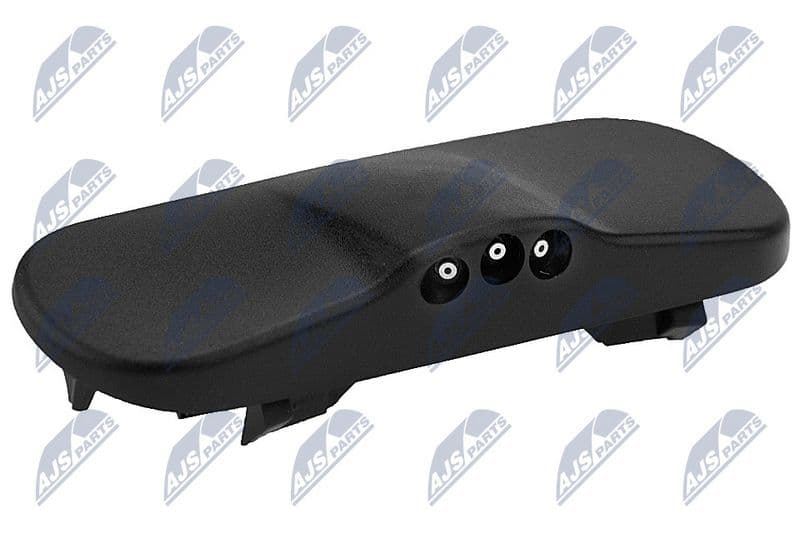 diuza,spalare parbriz NTY EDS-WW-037