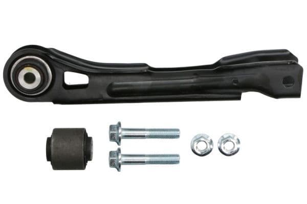 Brat, suspensie roata REINHOCH RH05-3036