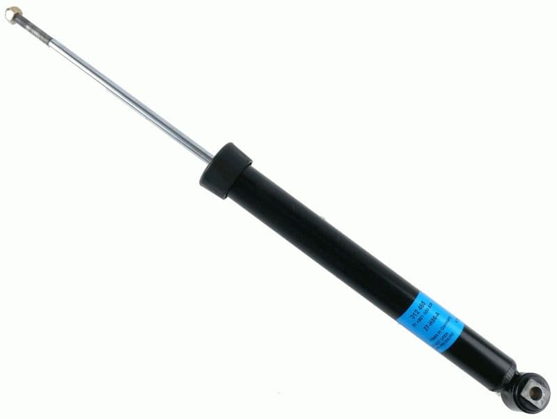 amortizor SACHS 312 468