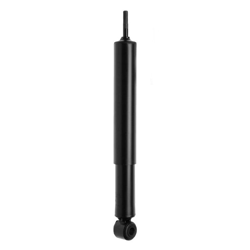 amortizor MONROE MAGNUM Axle T1230