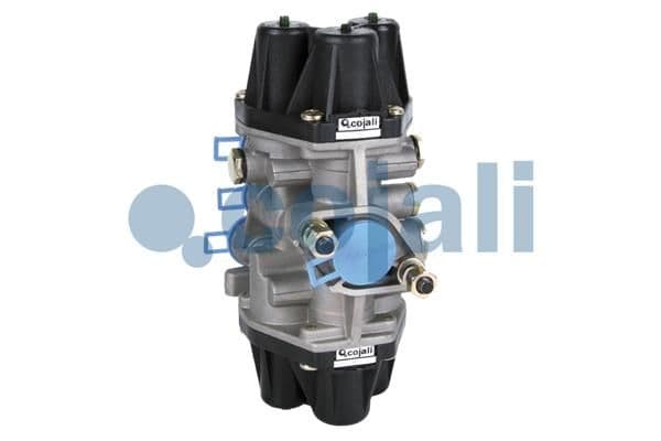 Supapa protectie multicircuit COJALI 2222303