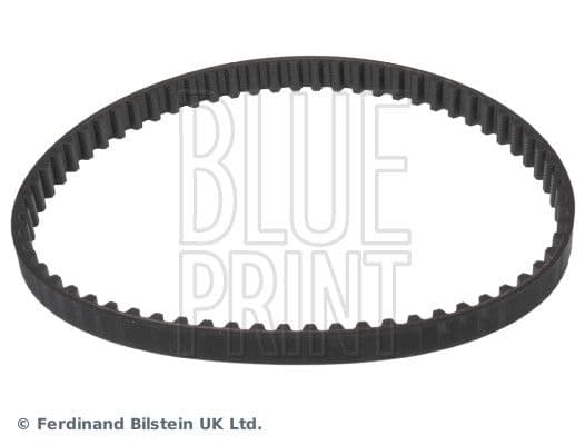 Curea de distributie BLUE PRINT ADG07508