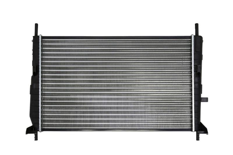 Radiator, racire motor KAMOKA 7705294