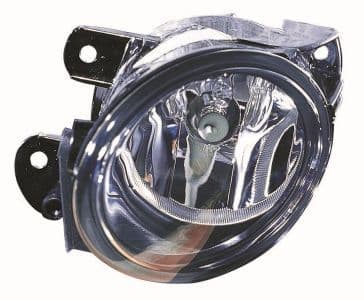 Proiector ceata DEPO 341-2008R-UQN