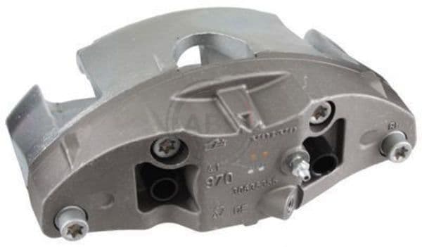 Etrier frana ABS 422832