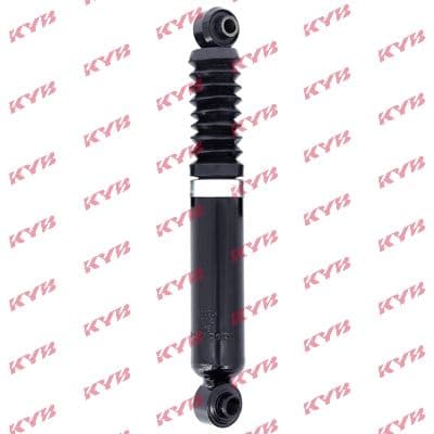amortizor KYB Premium 441093