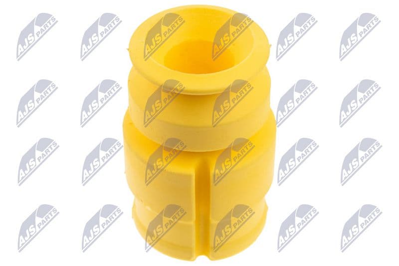Tampon cauciuc, suspensie NTY AB-MZ-046