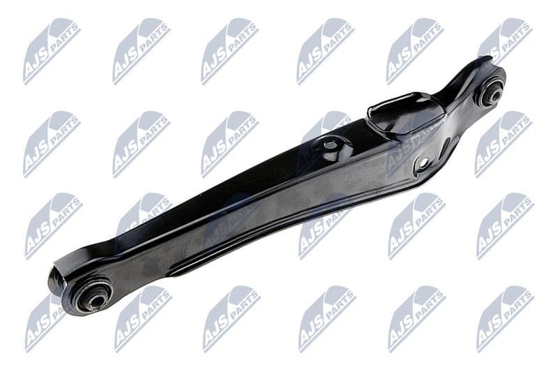 Brat, suspensie roata NTY ZWT-MS-011