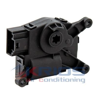 element de control,aer conditionat MEAT & DORIA K107100