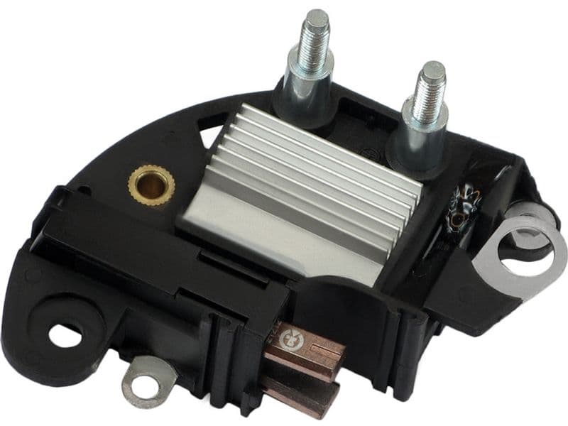 Regulator, alternator AS-PL AS ARE4013T