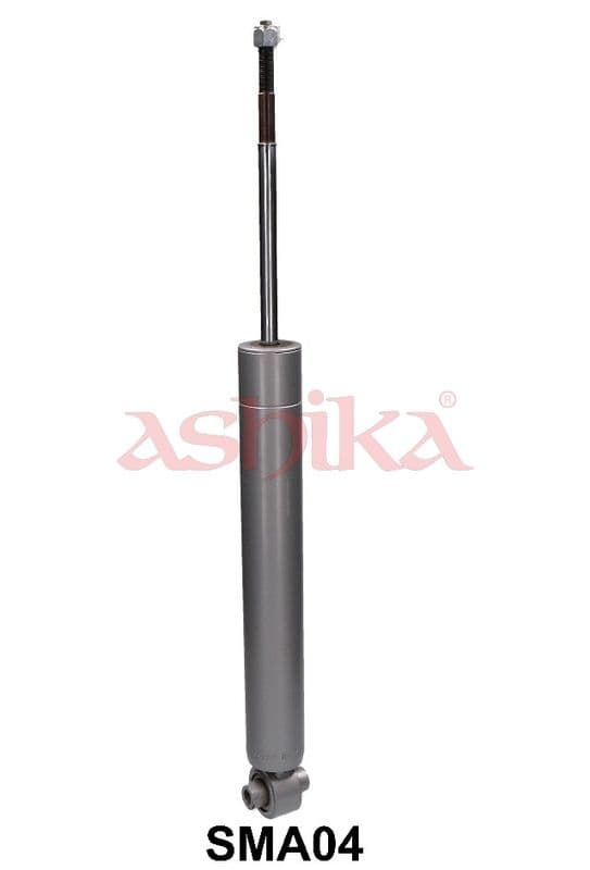amortizor ASHIKA MA-SMA04