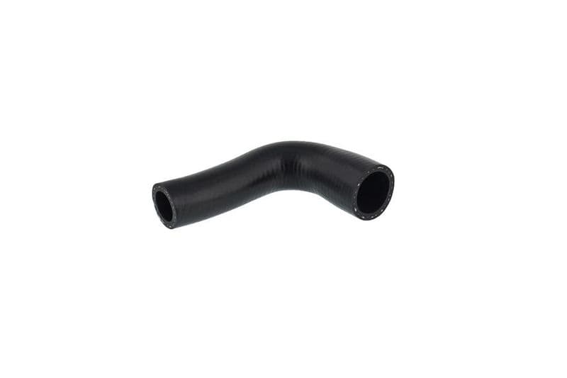Furtun radiator TOPRAN 408 129
