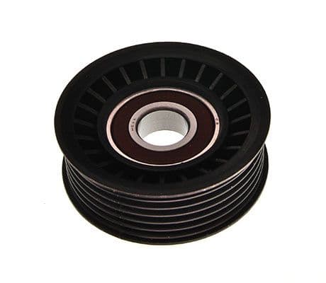 rola intinzator,curea transmisie MAXGEAR 54-0176