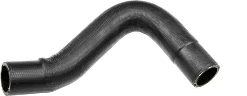 Furtun radiator GATES 05-4441