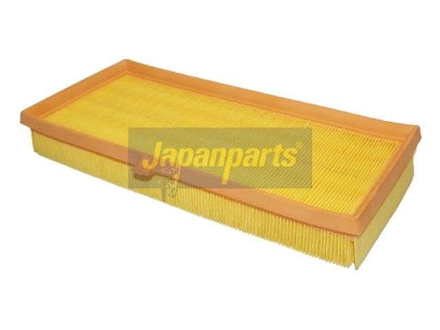 Filtru aer JAPANPARTS FA-269S