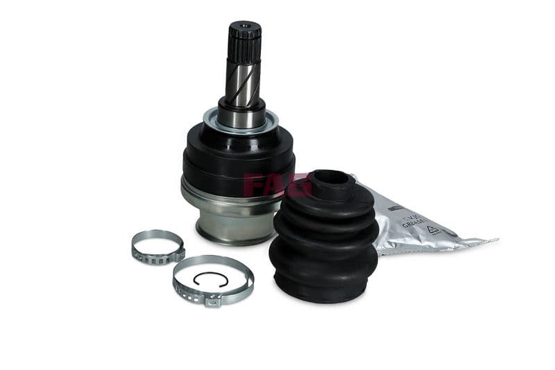 Set articulatie, planetara Schaeffler FAG 771 0737 30