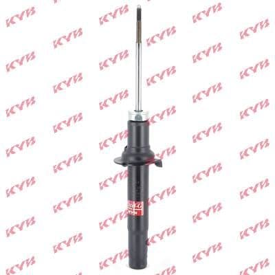amortizor KYB Excel-G 341257