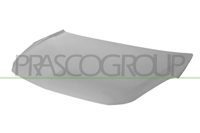Capota motor PRASCO OP0343120